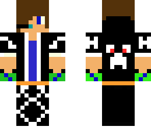 maticraft_