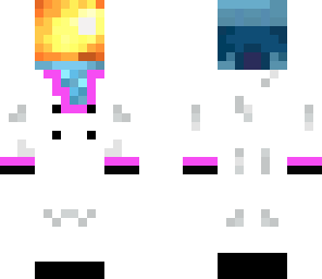 klub ice truemu