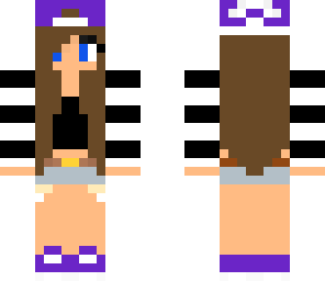 fixed skin