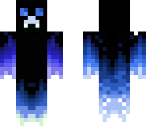 ice creeper