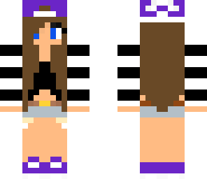 fixed skin