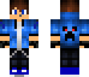 skater_gamer