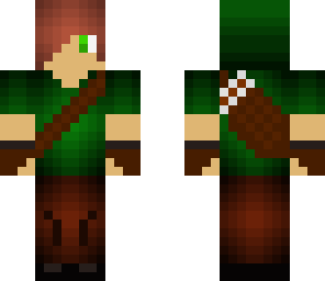 elf