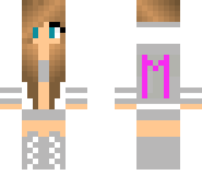 m for mia