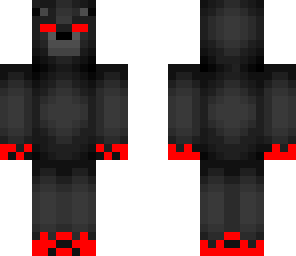 battle bear