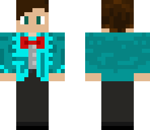 ryryguy33 doctor