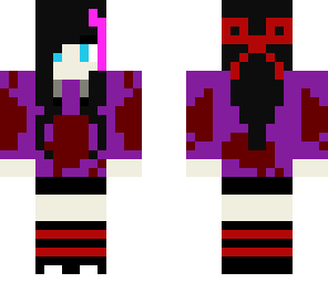 nina_the_killer