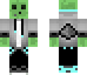 slime cool