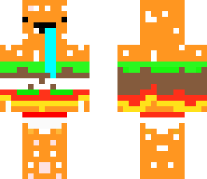 druiling derp