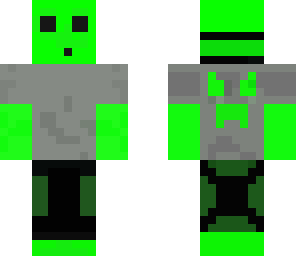 13 likes plz