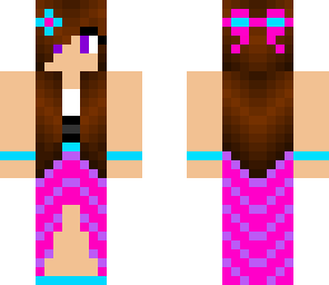 stylish fun dress girl