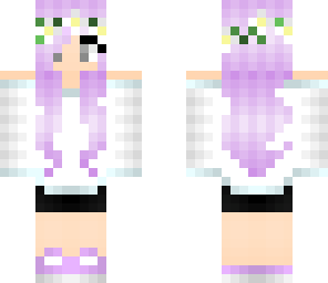 qt
