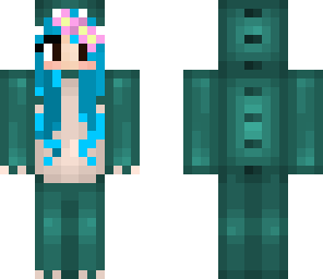 novi dinosaur