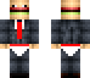 derpy burger v2