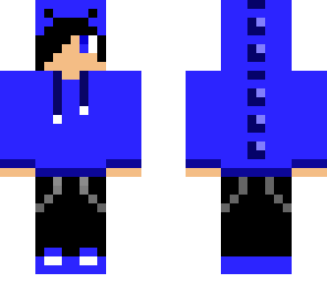 boy dino