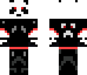 dark_panda