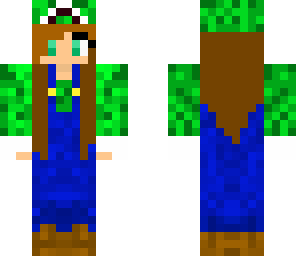 luigi