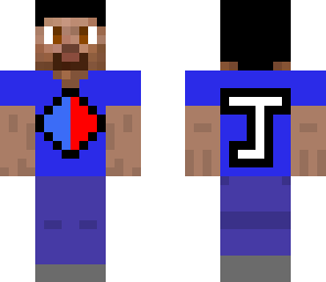 vikkstar re-create with a j