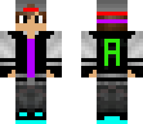 dj brah with swag tag jacket