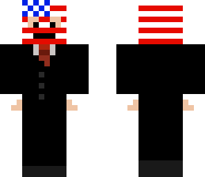 american time