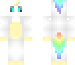 unicorn