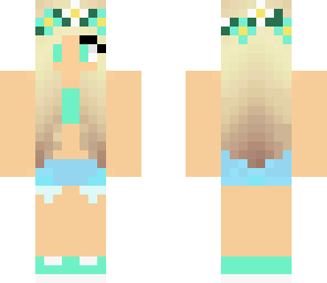 sexy girl