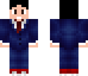 tobyfast the doctor
