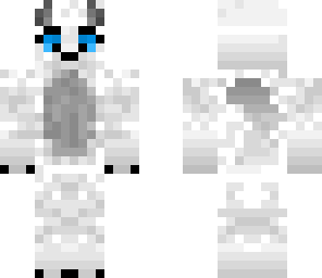mooncrystal