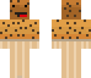 muffins