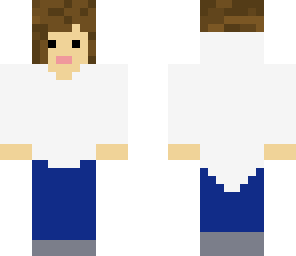 ihascupquake boy