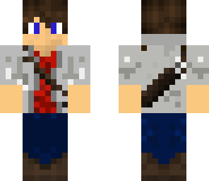 i am stupid fixed the varient of brian again