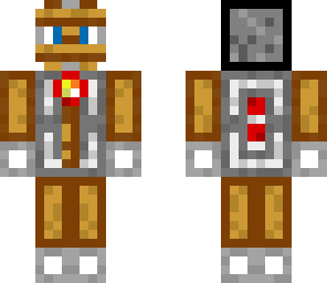 smart piston