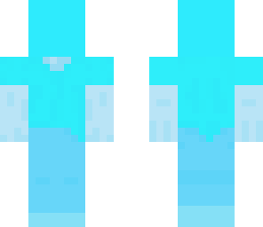 bleu
