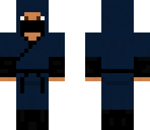 ninja