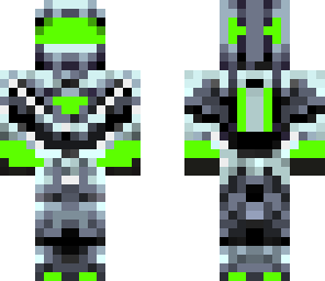 halo guy