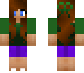 coolkidz63