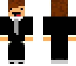 gingie