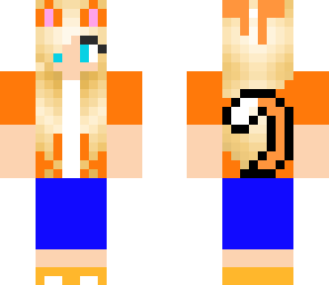 fluffybunny247