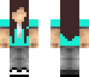 dahzeroextabyte