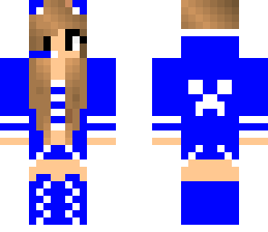 voor miss_beauty