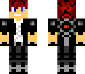 darkmachinekind v2