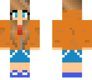 bubbyfuntimes's skin