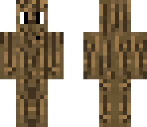dat dude camoflagued