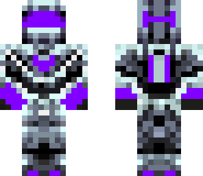 halo guy