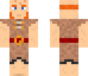 clash of clans giant