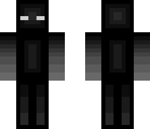black aura