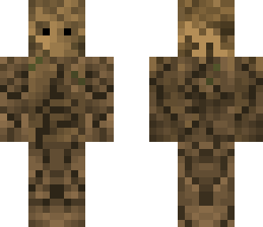 groot