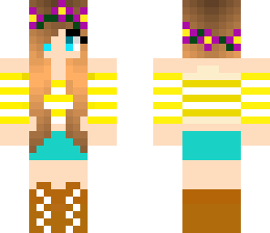 skai12 skin