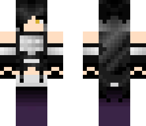 rwby blake belladona- not mine