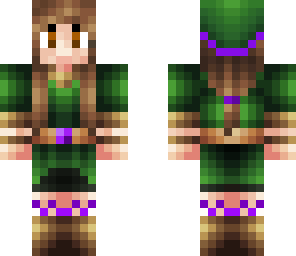 energyvamps
